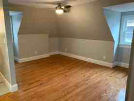 749 Chislett St - Photo 1 of 1