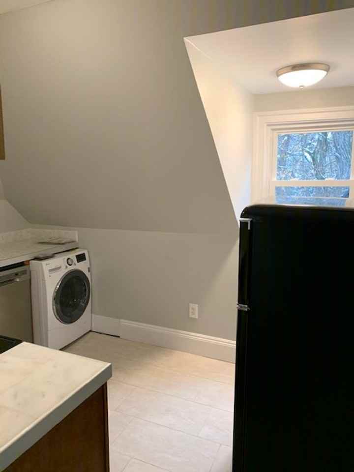 749 Chislett St - Photo 7 of 15