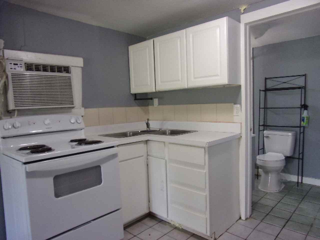 Down Town Location - Photo 2 of 9