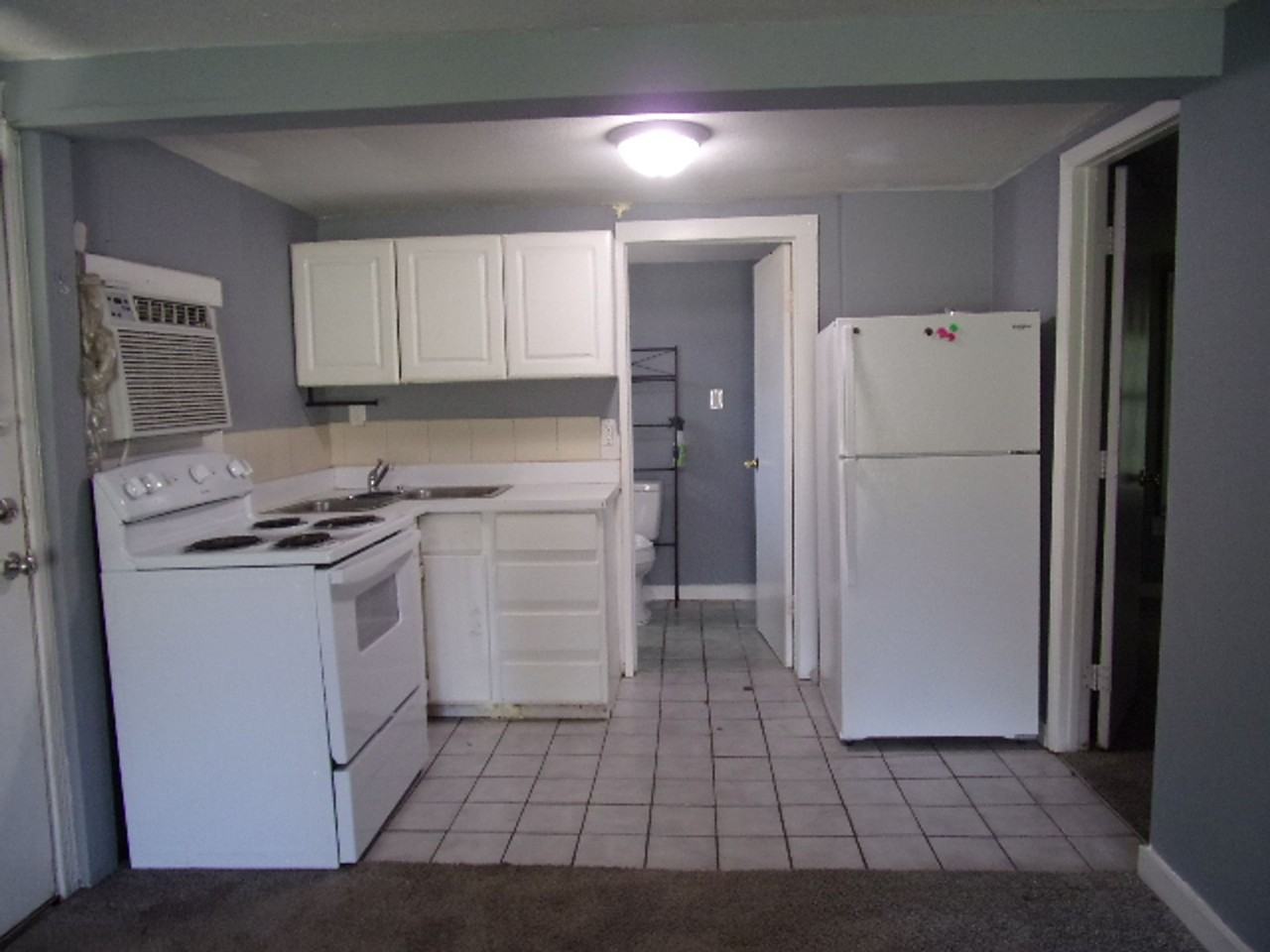 Down Town Location - Photo 3 of 9