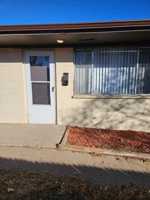 featured image of 2007 4th Ave