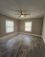 featured image of 108 E Ruby Ave