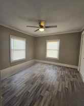 108 E Ruby Ave - Photo 1 of 1