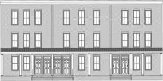 1704 W Cary St - Photo 1 of 1