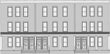 featured image of 1704 W Cary St