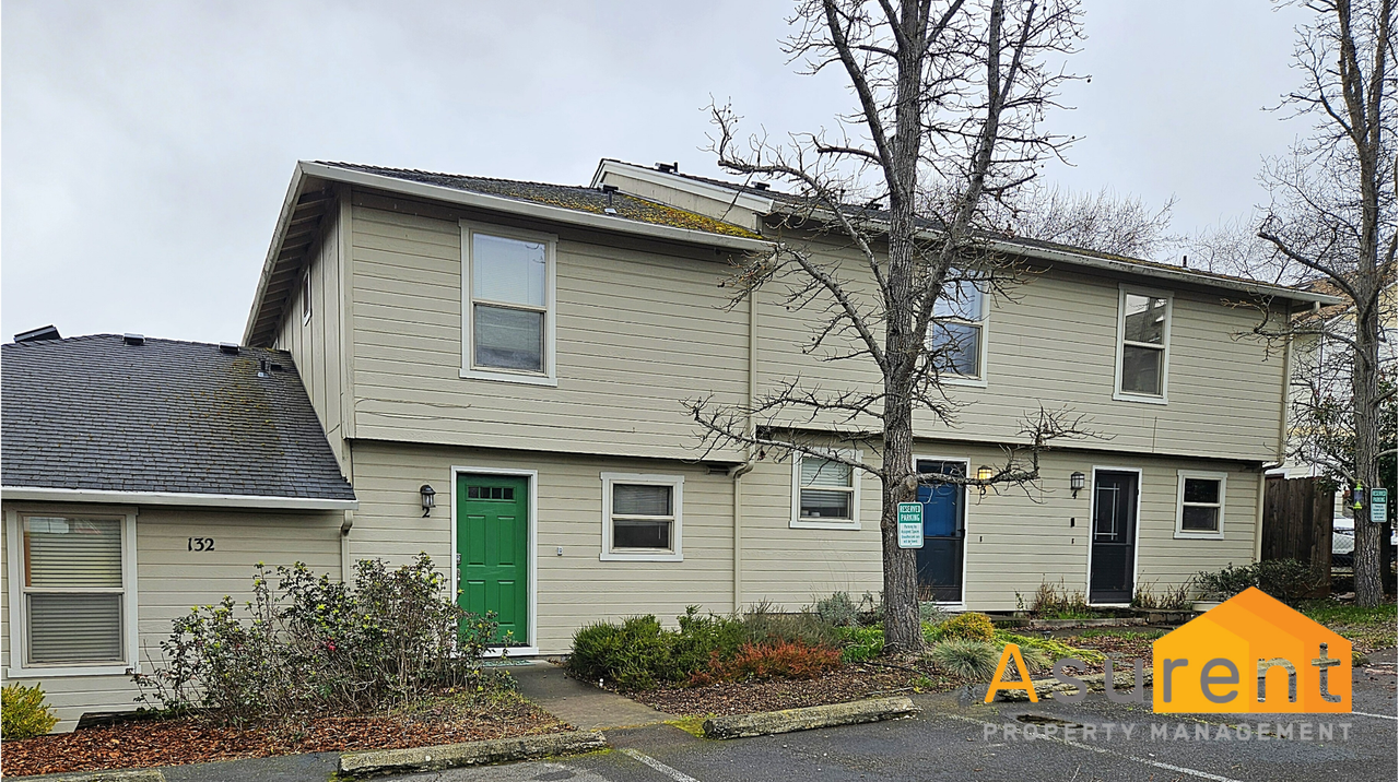 132 S Mountain Ave #2 - Photo 2 of 20