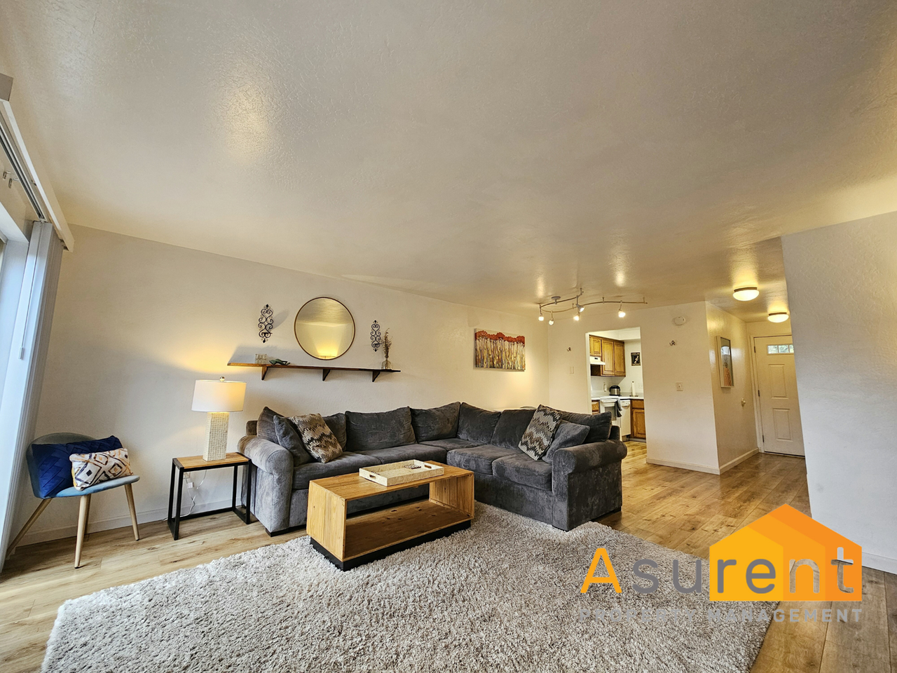 132 S Mountain Ave #2 - Photo 5 of 20