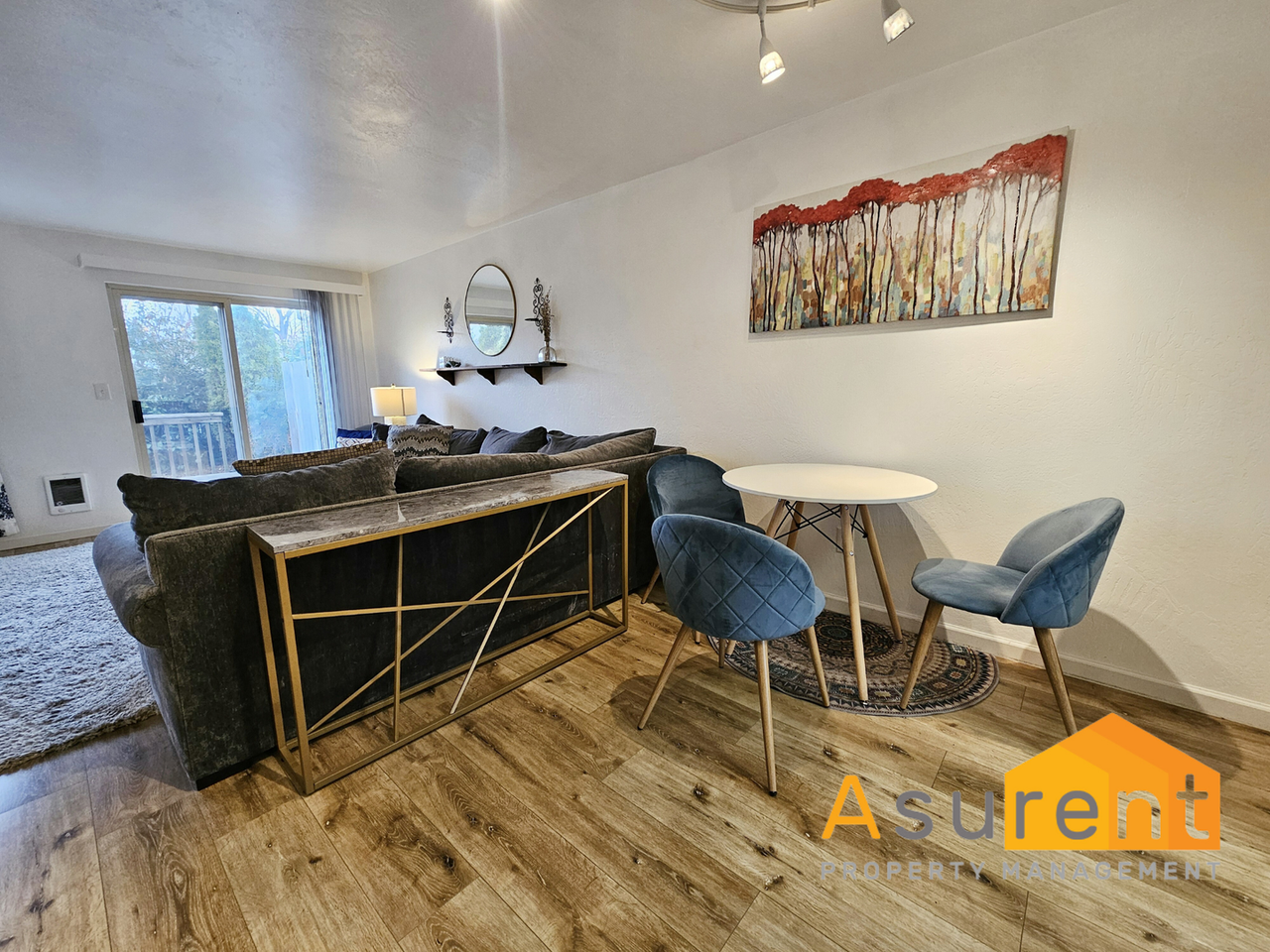 132 S Mountain Ave #2 - Photo 7 of 20