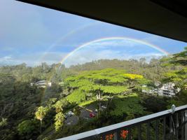 featured image of 95-227 Waikalani Dr #A1203