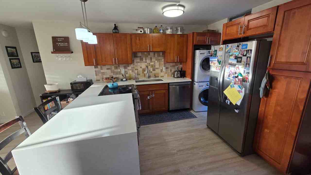 95-227 Waikalani Dr - Photo 4 of 22