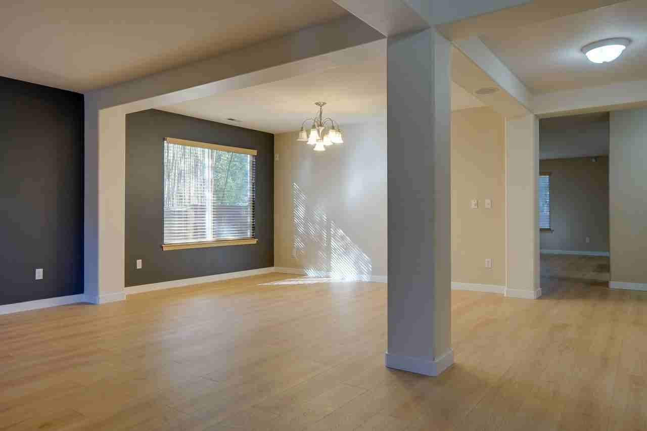 17821 Se 259th St - Photo 2 of 30