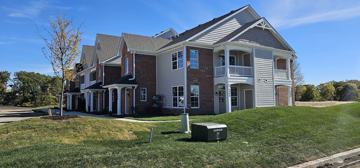 featured image of 430 Timber Pointe Dr