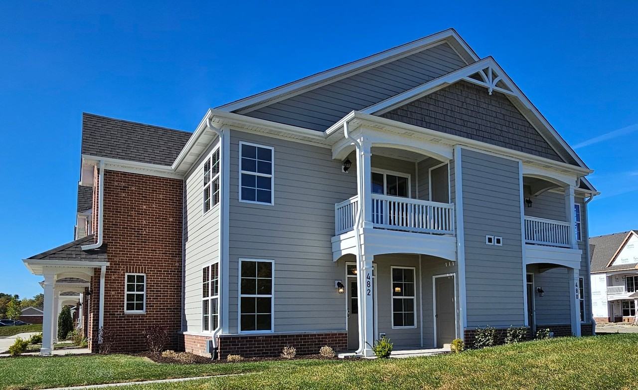 430 430 Timber Pointe Drive - Photo 3 of 19