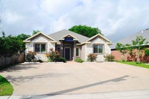 featured image of 2005 S 16th St