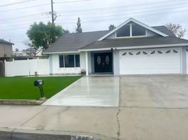 featured image of 446 Annette Pl