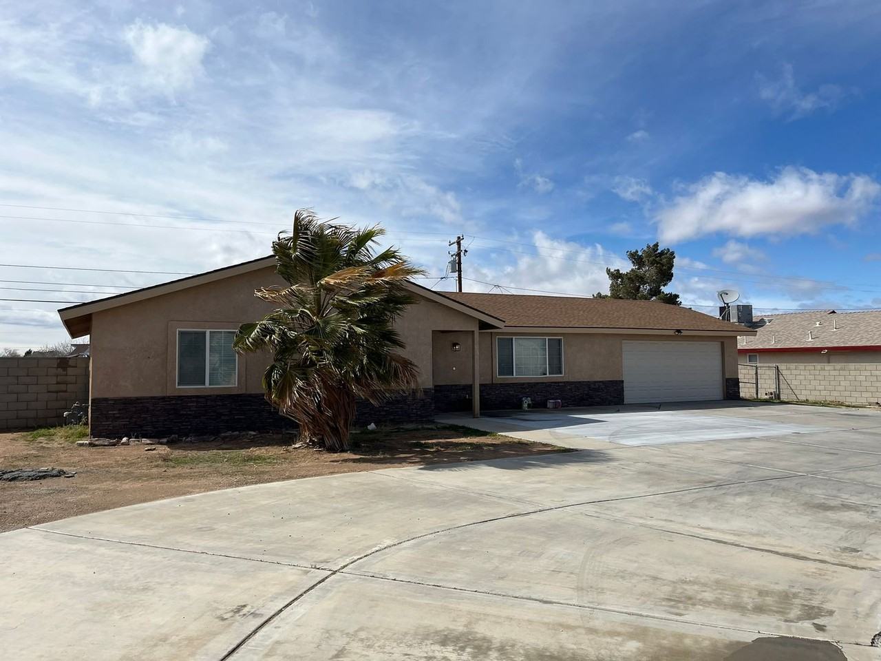 12440 Central Rd - Photo 3 of 22