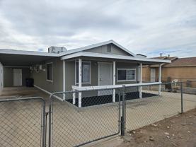 734 Swan Dr - Photo 1 of 1
