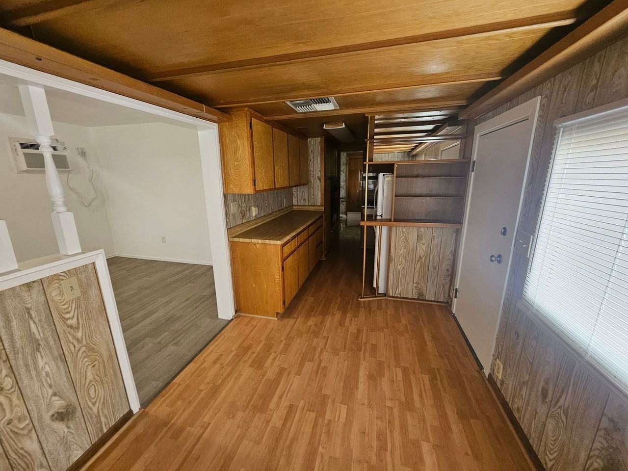 734 Swan Dr - Photo 5 of 11