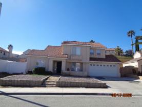 1338 Safari Ct - Photo 1 of 1