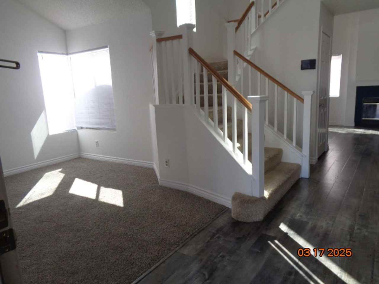 1338 Safari Ct - Photo 2 of 20