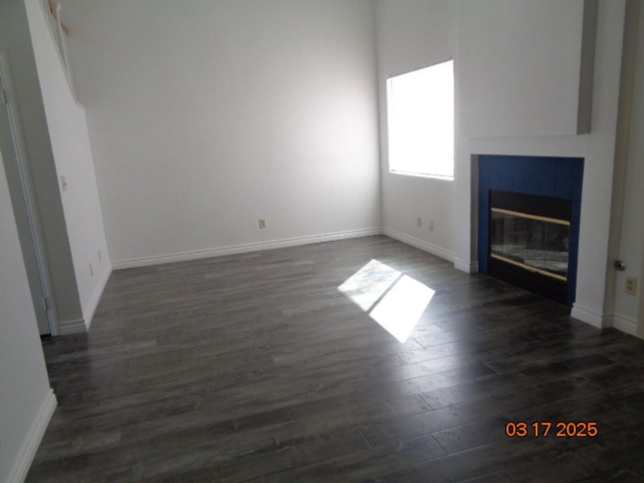 1338 Safari Ct - Photo 5 of 20