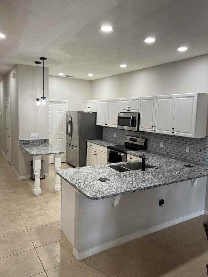 3421 Home Town Ln - Photo 2 of 17