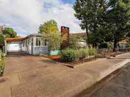 featured image of 537 W Ballf St