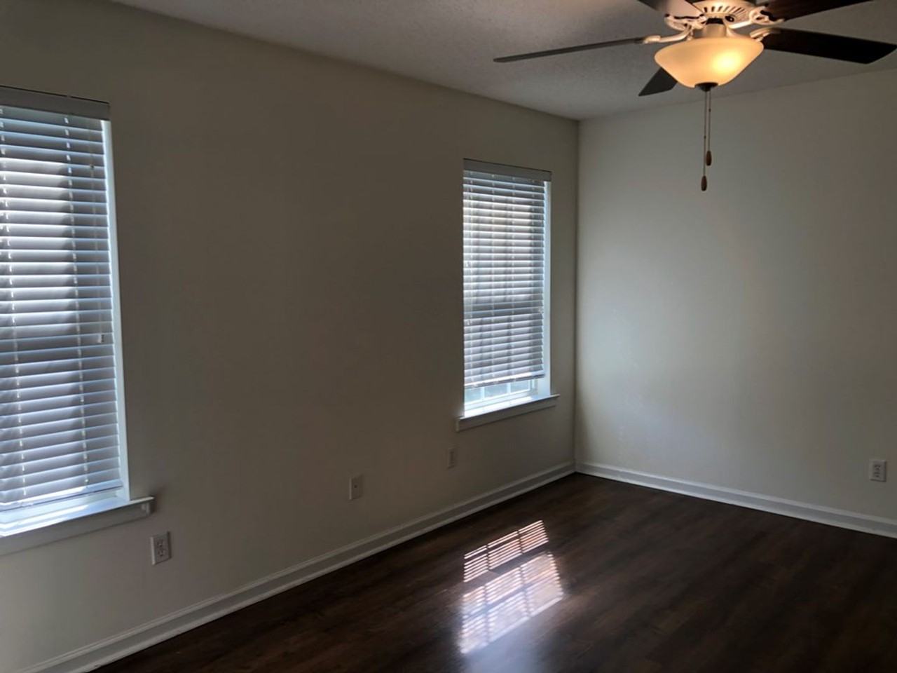 103 Thistlewood Dr - Photo 3 of 19