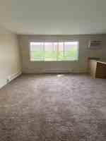 featured image of 2101 W 7th St