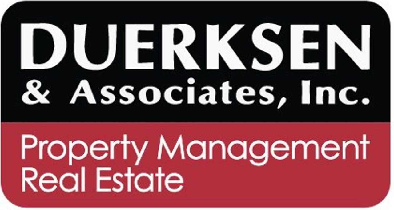 325 28th Avenue Southeast - Photo 4 of 18