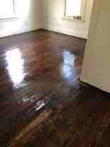 409 Patton - Photo 1 of 1