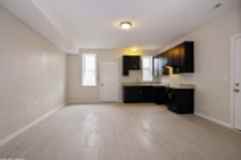 STEWART_7311-13 - Photo 1 of 1