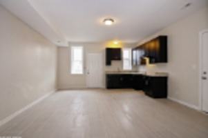 featured image of 7311 S Stewart Ave