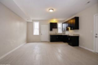 STEWART_7311-13 - Photo 1 of 1