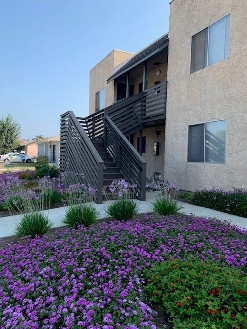 6301 Nightingale Street - Photo 3 of 22