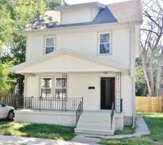 750 Watkins St Se - Photo 1 of 1