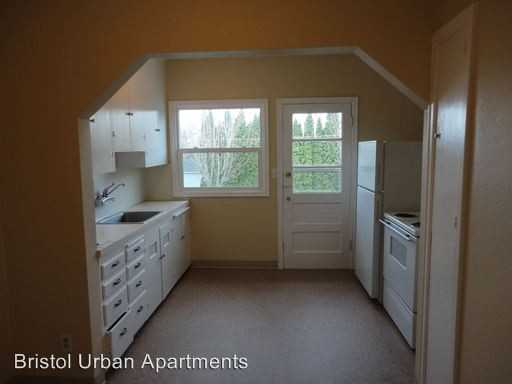 1931 NW 29th, - Photo 2 of 5