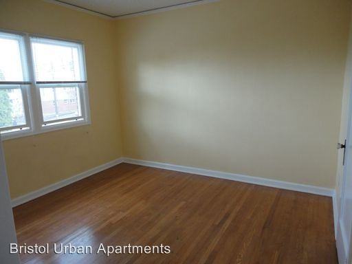 1931 NW 29th, - Photo 3 of 5