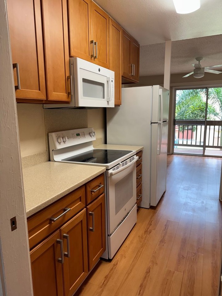 46-078 Emepela Pl #D203