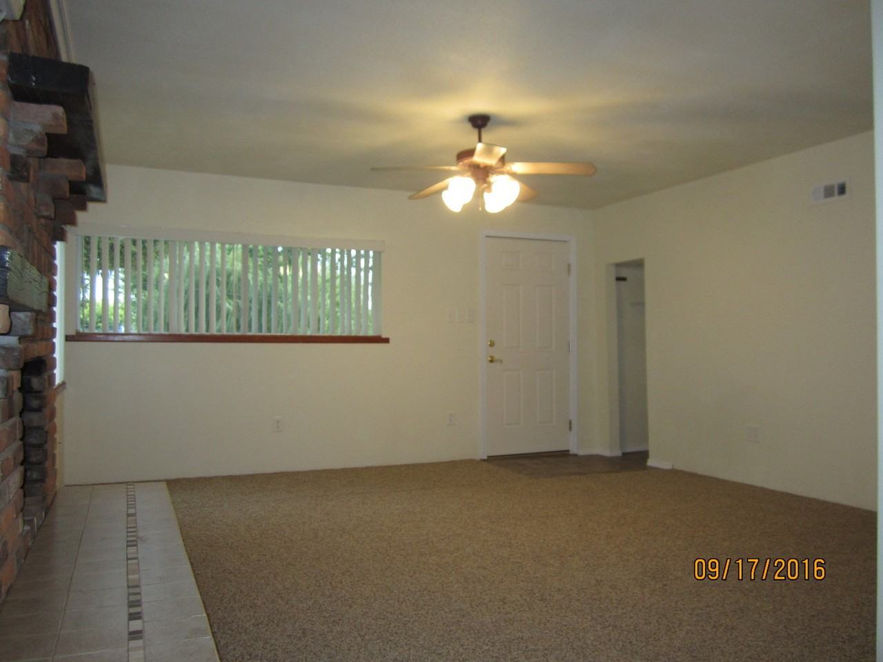 60206 N Evert Rd - Photo 2 of 28