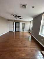 featured image of 2655 S 3rd St