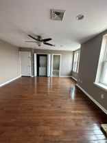 2655 S 3rd St - Photo 1 of 1