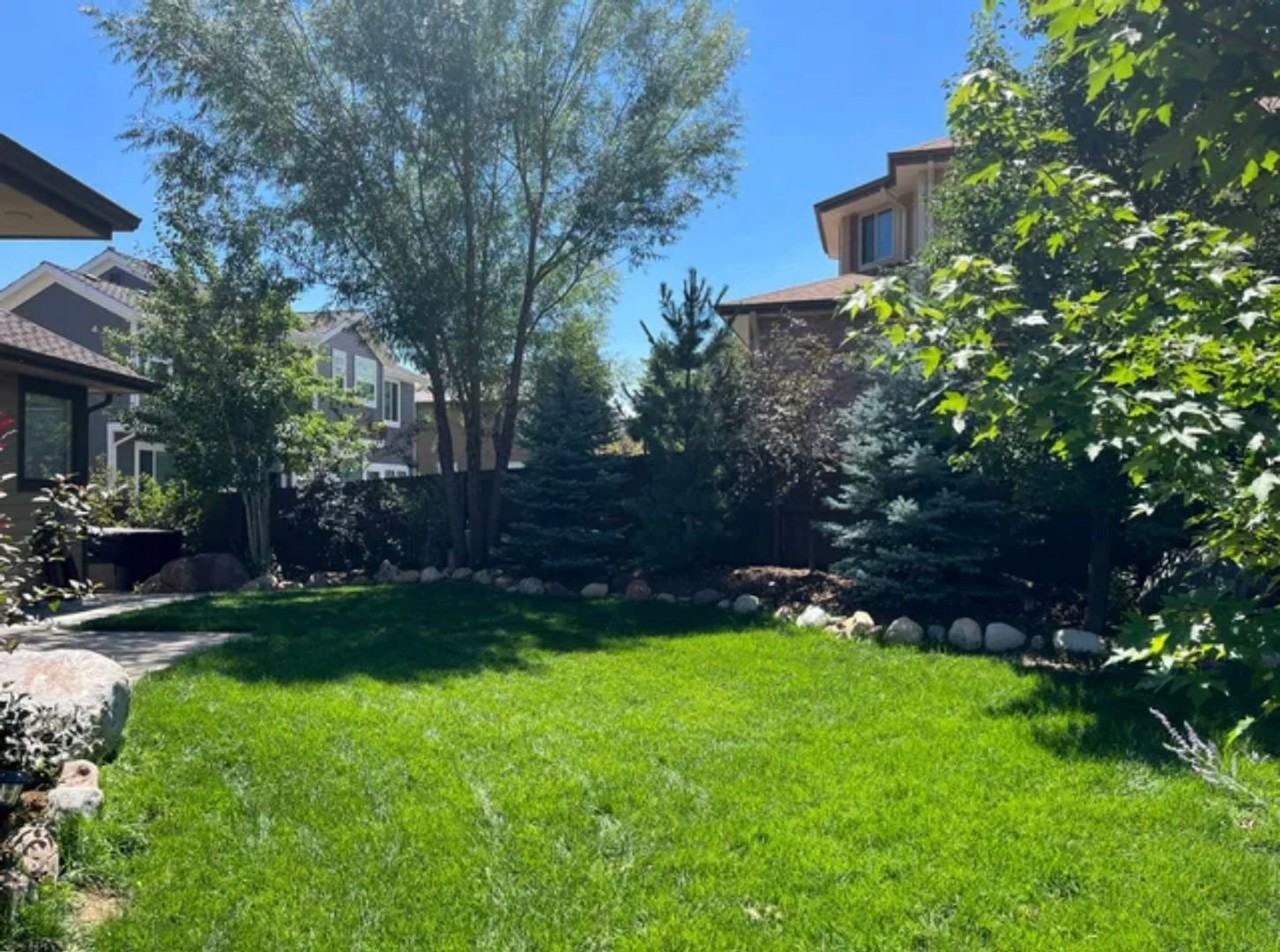 6756 Westwoods Cir - Photo 2 of 11