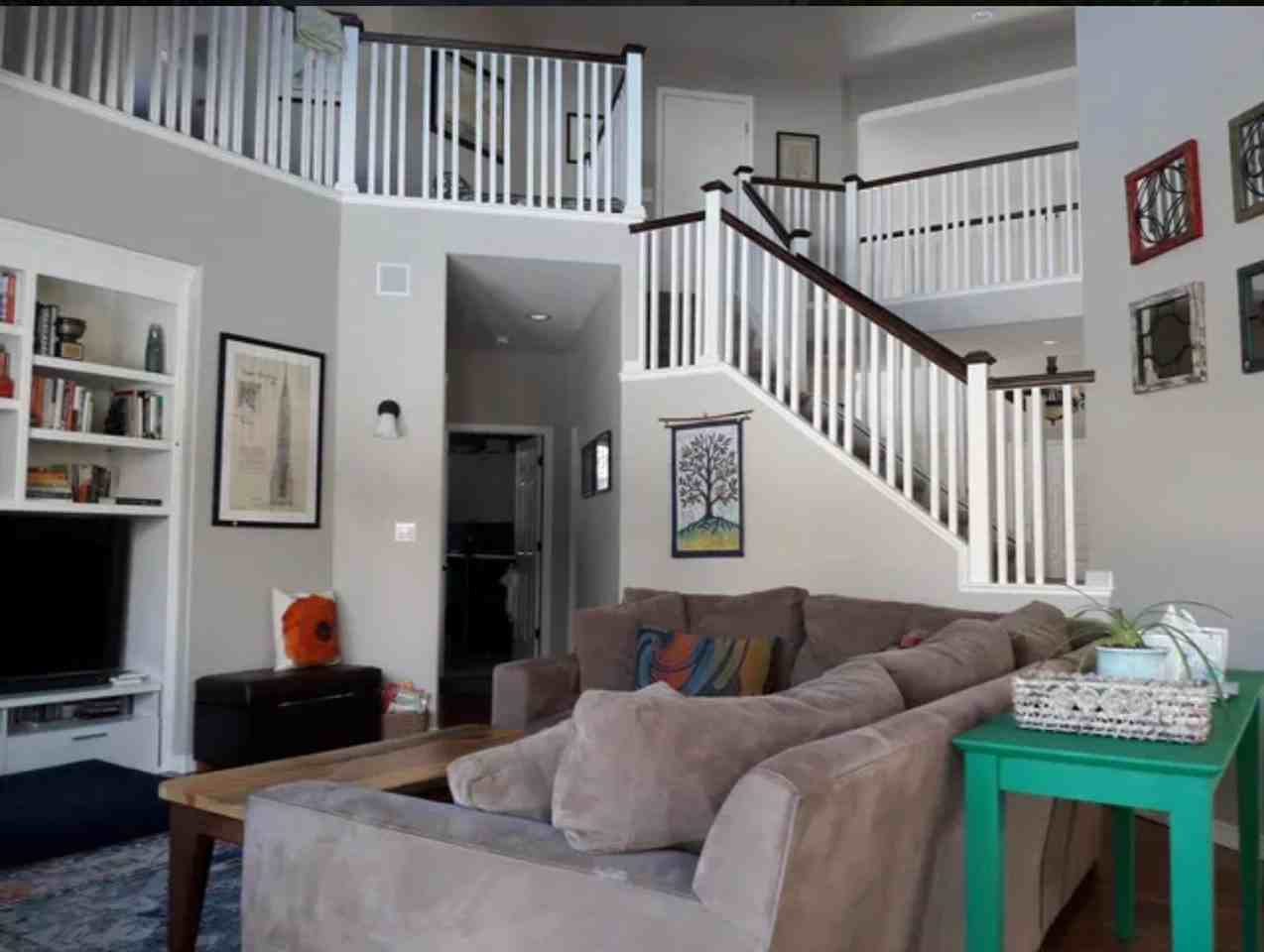 6756 Westwoods Cir - Photo 3 of 11