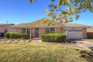 featured image of 3156 S 74th East Ave