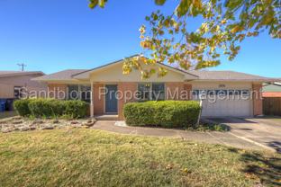 3156 S 74th East Ave - Photo 1 of 1