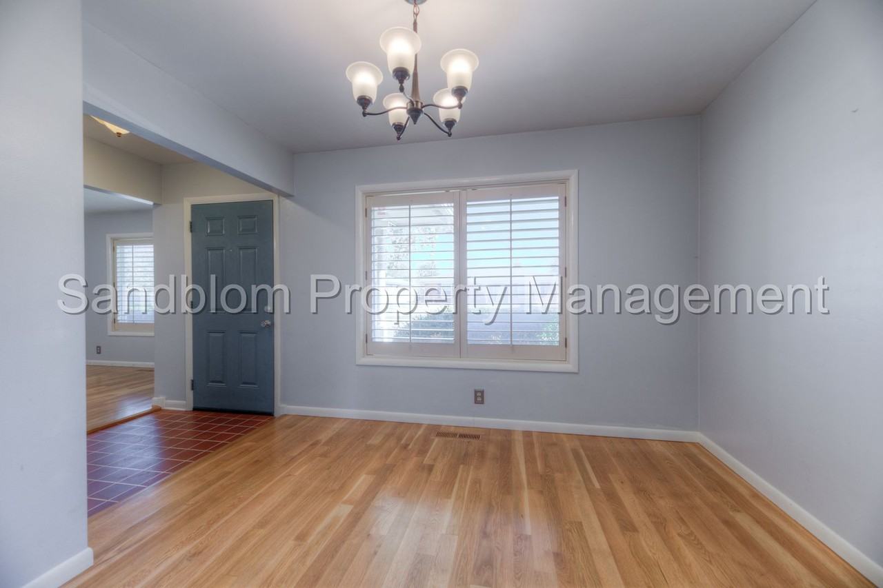 3156 S 74th East Ave - Photo 6 of 20