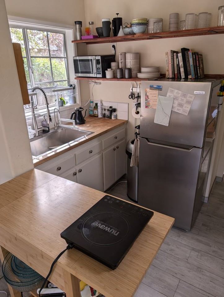 338 Apple Grove Ln #ADU - Photo 3 of 12