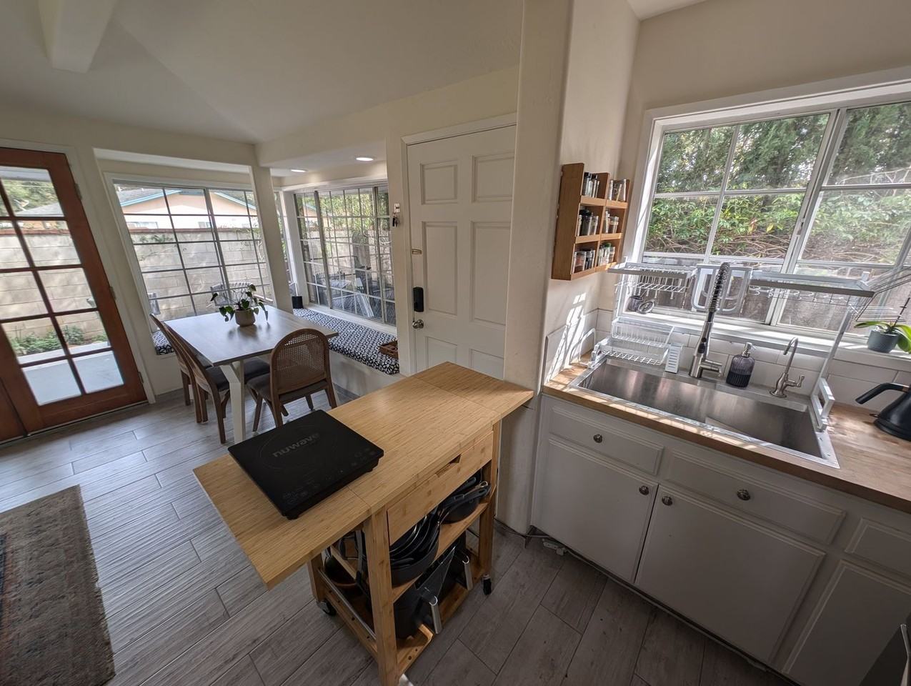 338 Apple Grove Ln #ADU - Photo 4 of 12