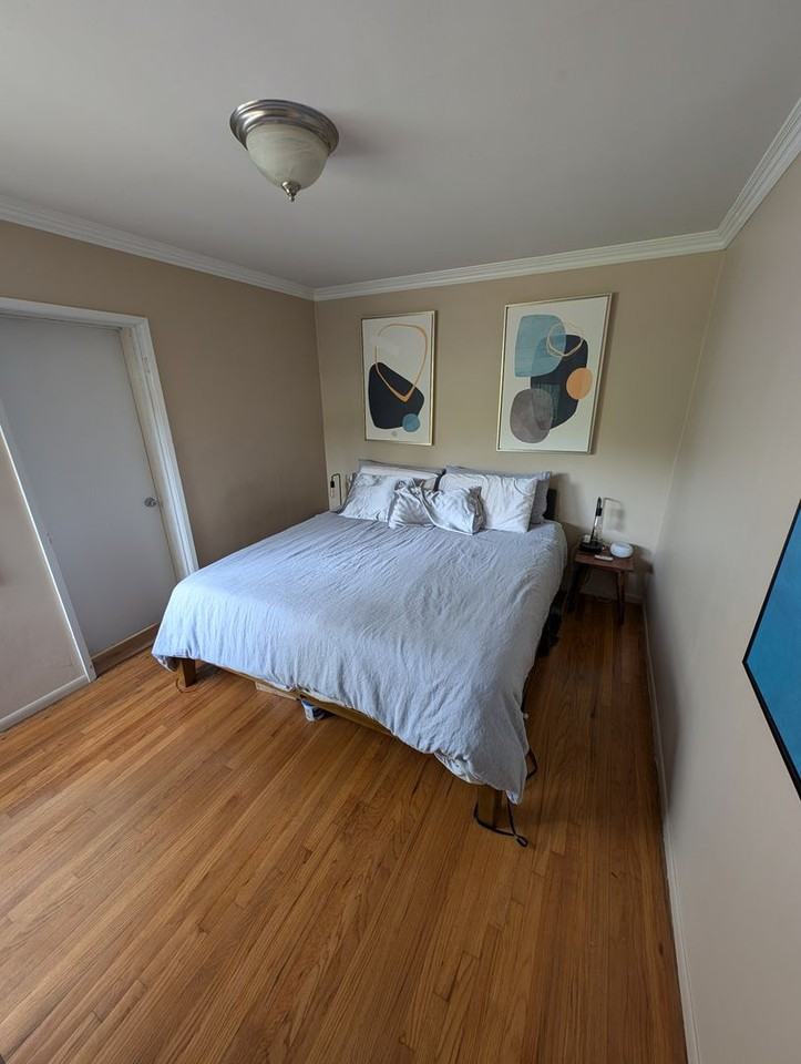 338 Apple Grove Ln #ADU - Photo 7 of 12